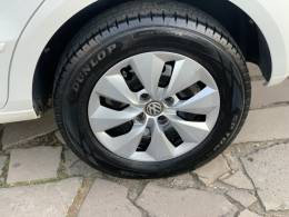 VOLKSWAGEN - GOL - 2012/2013 - Branca - R$ 39.990,00