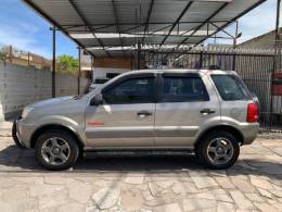 FORD - ECOSPORT - 2007/2008 - Outra - R$ 29.990,00