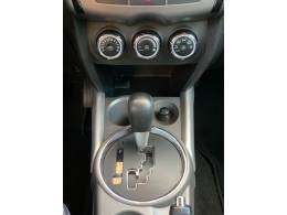 MITSUBISHI - ASX - 2015/2016 - Laranja - R$ 77.990,00