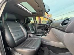 FORD - FOCUS - 2009/2009 - Prata - R$ 44.990,00