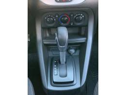 FORD - KA + - 2018/2019 - Branca - R$ 57.990,00