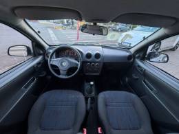 CHEVROLET - CELTA - 2010/2010 - Branca - R$ 25.990,00