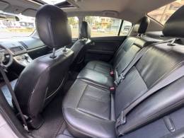 NISSAN - SENTRA - 2012/2012 - Prata - R$ 39.990,00