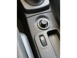 RENAULT - SANDERO - 2010/2011 - Cinza - R$ 32.990,00