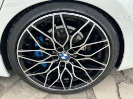 BMW - 320I - 2020/2020 - Branca - R$ 229.990,00