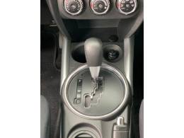 MITSUBISHI - OUTLANDER - 2020/2021 - Cinza - R$ 118.990,00