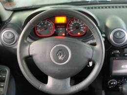 RENAULT - SANDERO - 2012/2013 - Cinza - R$ 42.990,00