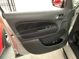 CITROËN - AIRCROSS - 2010/2011 - Prata - R$ 36.990,00