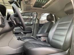 FORD - FOCUS - 2010/2011 - Preta - R$ 49.990,00