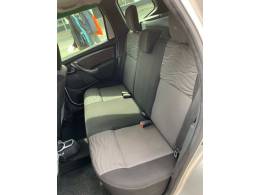 RENAULT - DUSTER - 2013/2014 - Prata - R$ 54.990,00