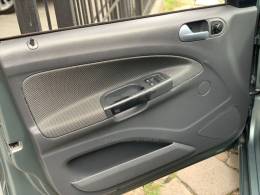 VOLKSWAGEN - GOL - 2010/2011 - Cinza - R$ 29.990,00