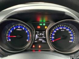 HYUNDAI - HB20 - 2015/2016 - Prata - R$ 74.990,00