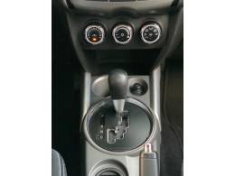 MITSUBISHI - ASX - 2015/2016 - Laranja - R$ 77.990,00