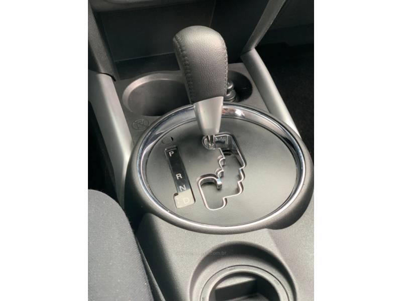 MITSUBISHI - OUTLANDER - 2020/2021 - Cinza - R$ 118.990,00