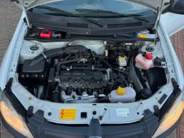 CHEVROLET - CELTA - 2010/2010 - Branca - R$ 25.990,00