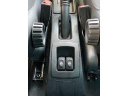 RENAULT - SANDERO - 2010/2011 - Cinza - R$ 32.990,00