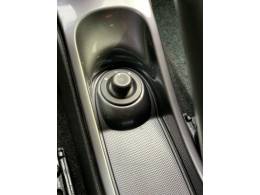 RENAULT - DUSTER - 2013/2014 - Prata - R$ 54.990,00