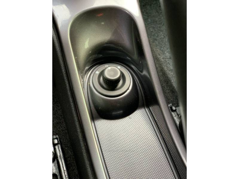 RENAULT - DUSTER - 2013/2014 - Prata - R$ 54.990,00