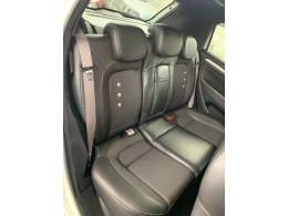 FIAT - PUNTO - 2014/2015 - Branca - R$ 69.900,00