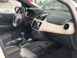 FIAT - PUNTO - 2014/2015 - Branca - R$ 69.900,00
