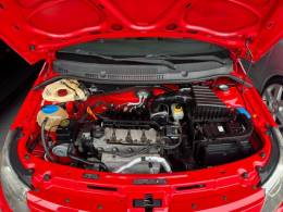 VOLKSWAGEN - GOL - 2009/2010 - Vermelha - R$ 33.990,00
